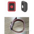 /msite/products/detail/productid/59557100/id/1000061.html